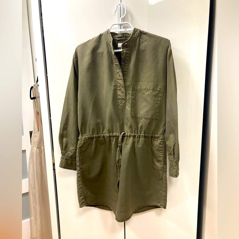 Dress WILFRED FREE